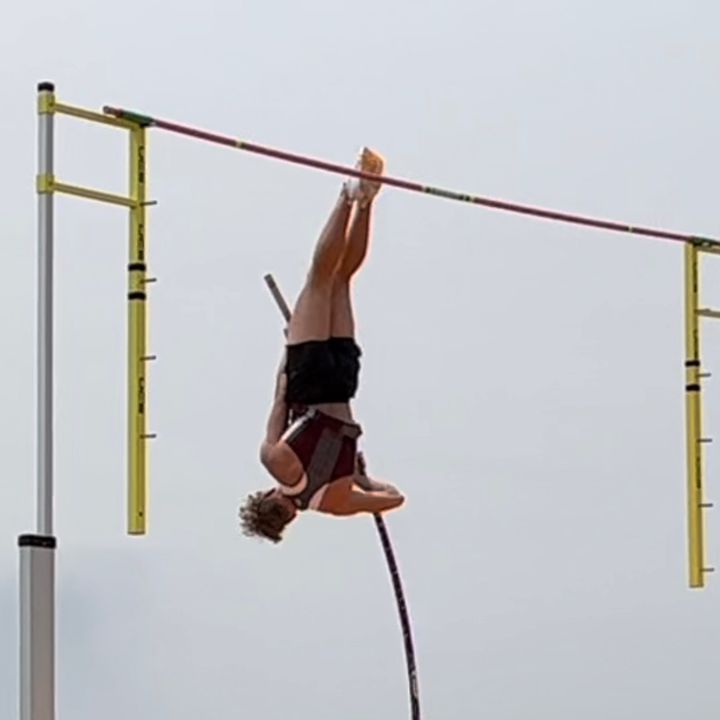 Profile Picture of Aaron Hawkes (@aaronhawkes12) on Tiktok