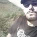 Profile Picture of Michael Kellermann (@Michael-Kellermann) on Facebook