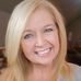 Profile Picture of Michelle Barnett Molter (@michelle.b.molter) on Facebook