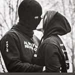 Profile Picture of Roberta Marelli (@roberta.marelli02) on Instagram