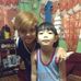 Profile Picture of Marc Izaac Enriquez (@marcizaac.enriquez) on Facebook