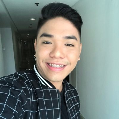 Profile Picture of John Go (@imjohngo) on Twitter