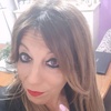 Profile Photo of Tina Ferrara (@@tinaferrara0) on Tiktok