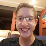 Profile Picture of Drew Turner (@drew.turner.1485) on Instagram