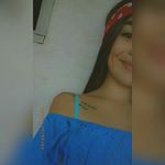 Profile Picture of RamosMariela (@mariela_ramos_17) on Instagram