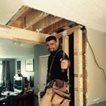 Profile Picture of Mark Muscat (@carpentermark27) on Instagram