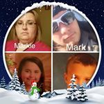 Profile Picture of Mark Luttrell (@mark.luttrell.754) on Instagram