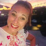 Profile Picture of Tanya Mathison (@rebuild_beautiful_coaching) on Instagram