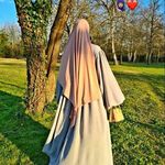 Profile Picture of _mina_roosa_ (@__mimyy__31) on Instagram