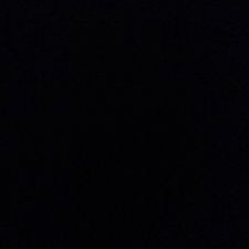 Profile Picture of Aaron Lerma (@aaronlerma14) on Twitter