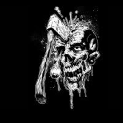 Profile Picture of Courage Kayseas (@CKayseas) on Twitter