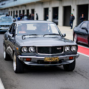 Profile Picture of Jacob Snelling (@barackhusseinobama7515) on Youtube