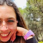 Profile Picture of Alice Adamo (@aliceadamo12) on Instagram