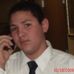 Profile Picture of Michael Dwayne CappsArce (@michaeldwayne.cappsarce) on Facebook