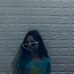 Profile Picture of Clarence Kate Sorrera (@clarencekate.sorrera) on Facebook