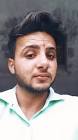 Profile Picture of   Gurvinder chahal... (@gurvinder452192650) on Tiktok