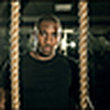 Profile Picture of chris king (@CK_415) on Flickr