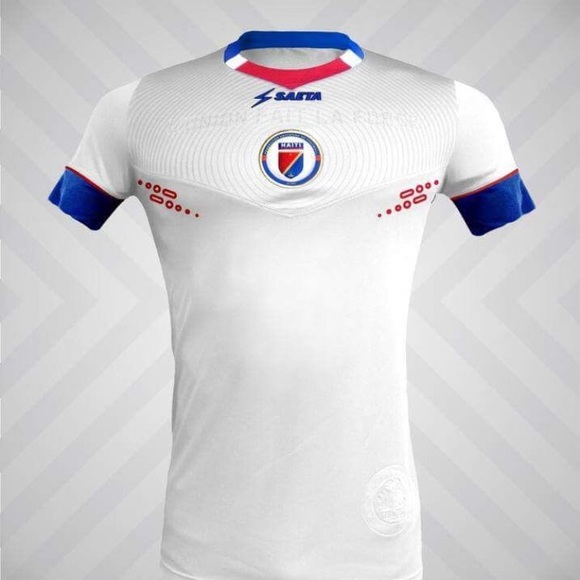 Profile Picture of Mark endley Simon (@joepokan) on Poshmark