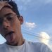 Profile Picture of Preston Lance (@preston.lance.5) on Facebook