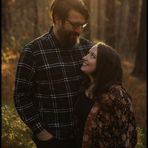 Profile Picture of Richard Sewall (@richard.sewall.5) on Facebook