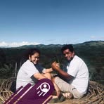 Profile Picture of Dolores Francisco Chua (@dolores.francisco.chua) on Facebook