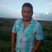 Profile Picture of Ramiro Montalvo (@ramiro.montalvo.908) on Facebook