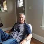 Profile Picture of robert horowitz (@horowitz34) on Instagram