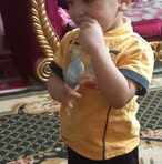 Profile Picture of Adam Habibi (@Adam-Habibi) on Facebook