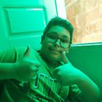 Profile Picture of Derek Antônio (@derekmassinhas) on Instagram