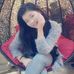 Profile Picture of Wenjie Huang (@wenjie.huang.104) on Facebook