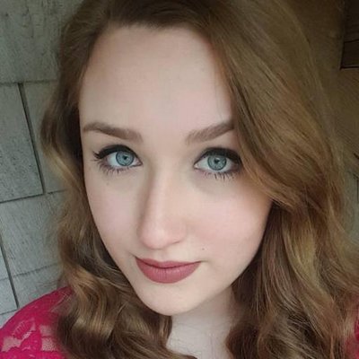 Profile Picture of Autumn Enman (@AutumnEnman) on Twitter