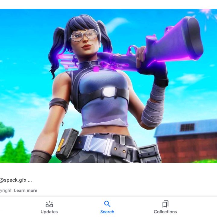 user5707050411851 - Tiktok Profile Picture of user5707050411851 (@amandamakinson) on Tiktok