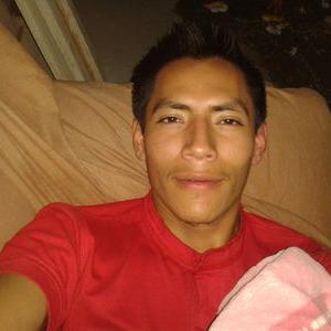 Profile Picture of Kevin Orihuela (@KevinOrihuela1) on Twitter