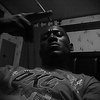 Profile Picture of RAY DAVIS (@nevafooled) on Flickr