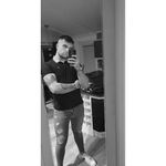 Profile Picture of Joshua Cadwallender (@joshuacaddy96) on Instagram