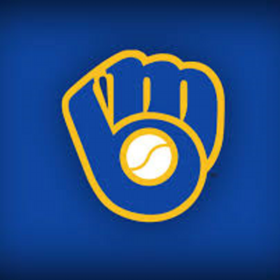 Profile Picture of Patrick Burr (@PatrickBurr4) on Twitter