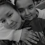 Profile Picture of Brenton Gifford Berry (@brenton.berry.71) on Facebook