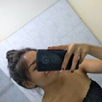 𝓛𝓾𝓬𝓮𝓻𝓸 𝓡𝓪𝓶𝓸𝓼 - Instagram Profile Picture of 𝓛𝓾𝓬𝓮𝓻𝓸 𝓡𝓪𝓶𝓸𝓼 (@ramoslucero17) on Instagram