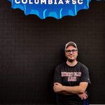 Profile Picture of Andrew Wigger (@andrewwigger3250) on Instagram