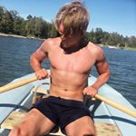 Profile Picture of Erik Holmström (@erikholmstrom) on Instagram