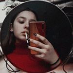 Profile Picture of J U L I ∆ (@julia_narzulloeva) on Instagram