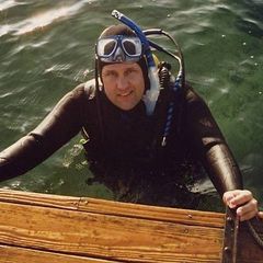 Profile Picture of richardkender413 (@richardkender413) on Tiktok