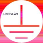 Profile Picture of Elektrus Art (@jeffspitza) on Instagram