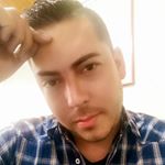 Profile Picture of @(€>< (@alex.suarez.174) on Instagram