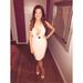 Profile Picture of Jodie Mooney (@jmooney0417) on Pinterest