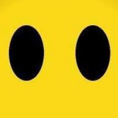 Profile Picture of Dora Rees (@DoraRees) on Twitter