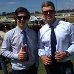 Profile Picture of michaelcadman (@michaelcadman) on Instagram