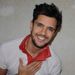 Profile Picture of Richard Stein (@richardbreitenstein) on Pinterest