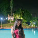 Profile Picture of Anne Galang (@Anne-Galang) on Facebook