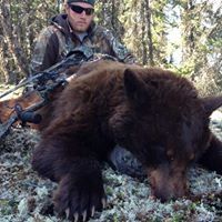 Mark Bruckerhoff - Pinterest Profile Picture of Mark Bruckerhoff (@bruckerhoff1979) on Pinterest